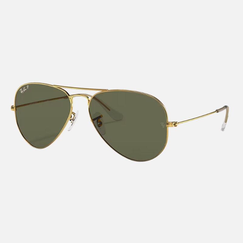 Ray-Ban Aviator classics 