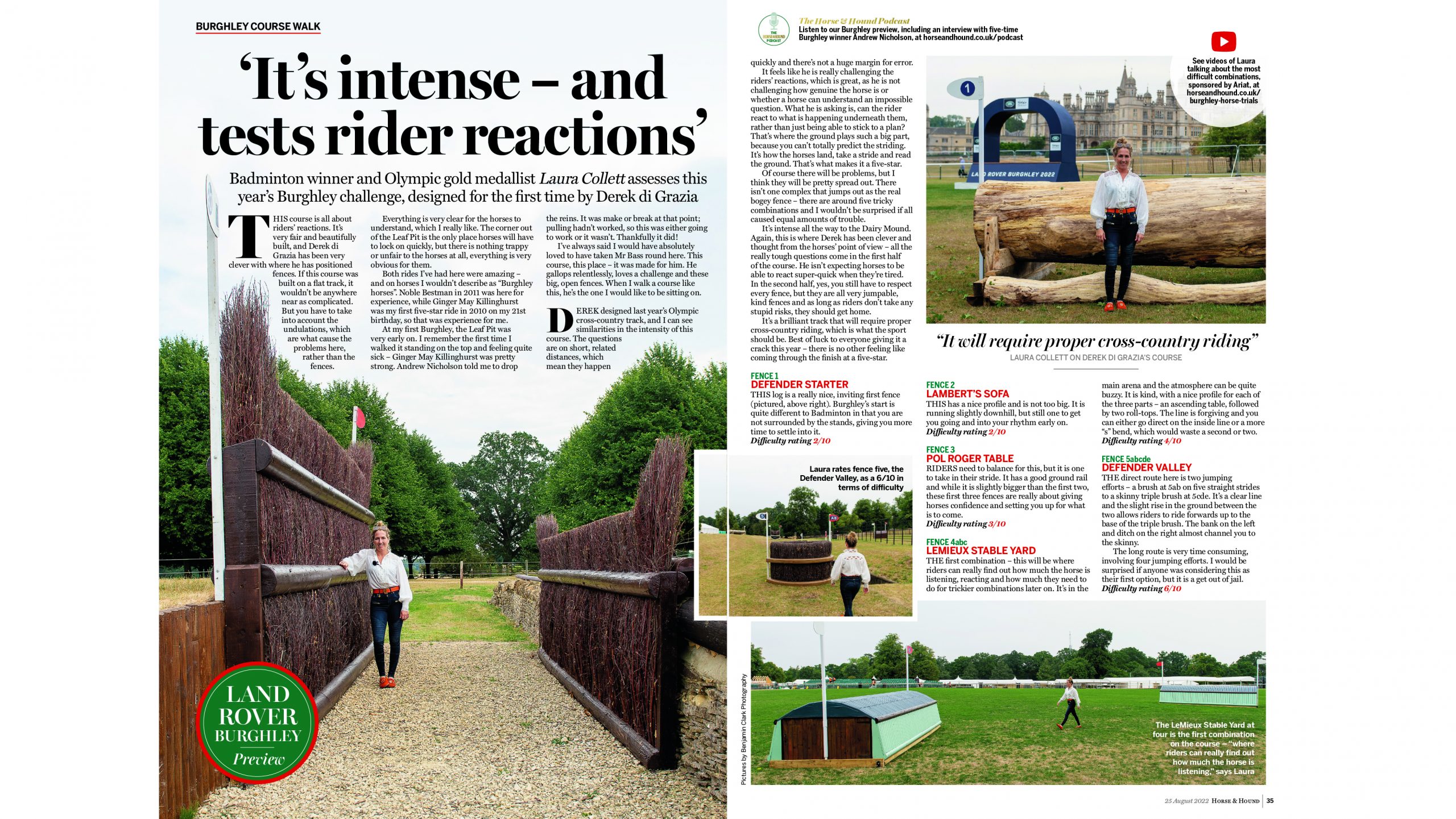 HAH372.burghley_coursewalk--scaled.jpg