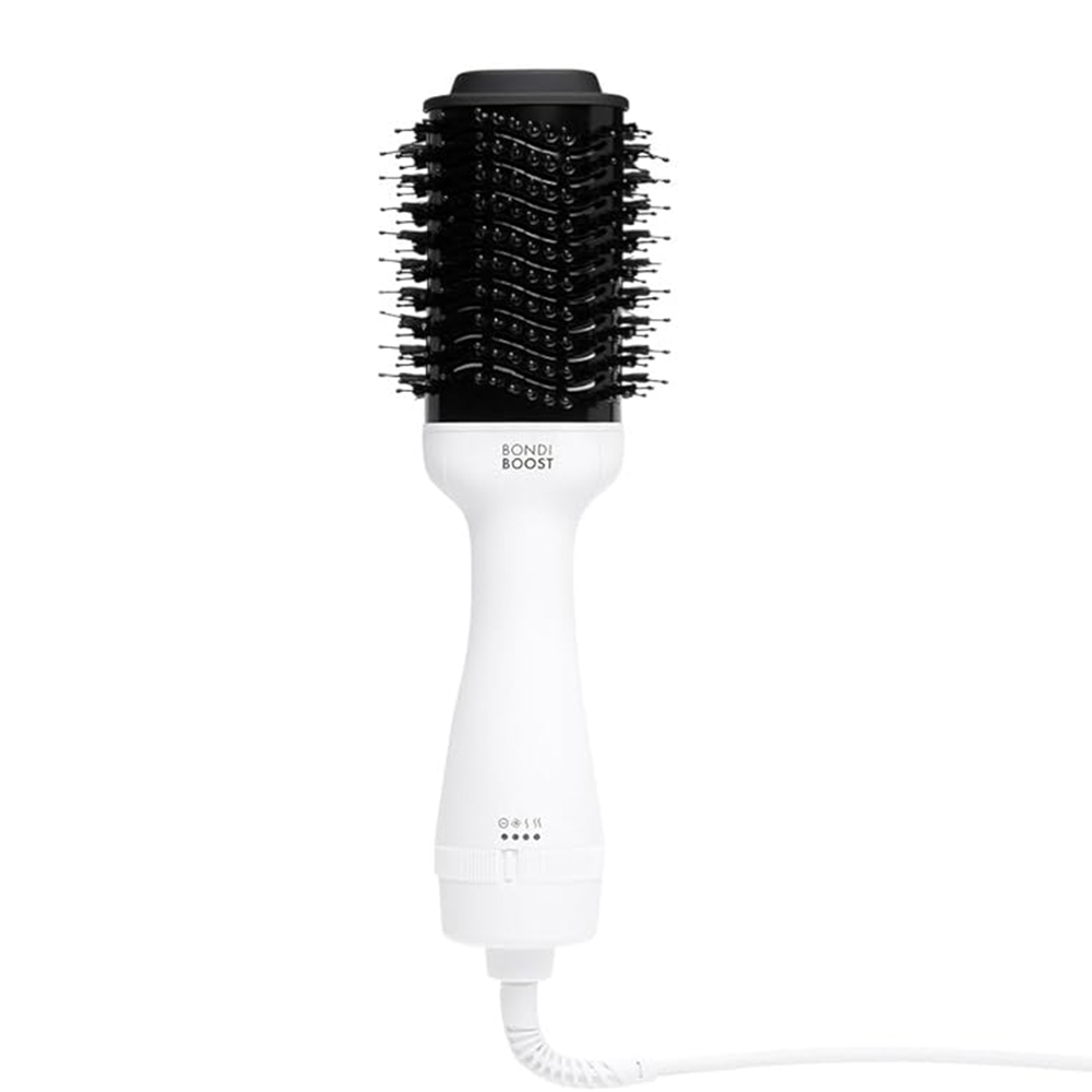 Bondi Boost hairtool