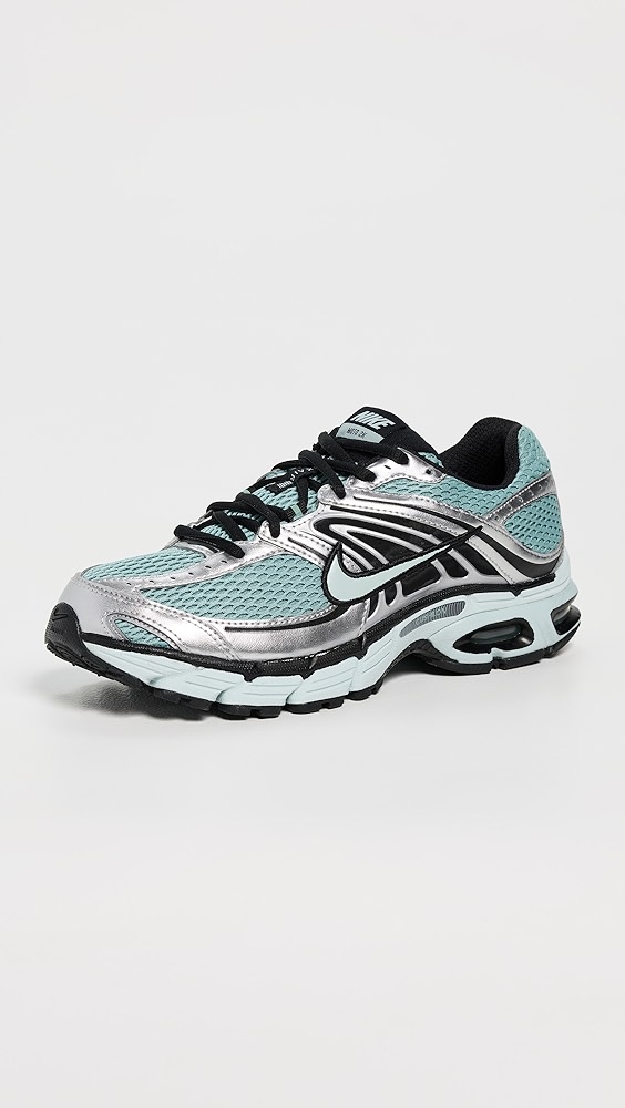 Nike W Nike Air Max Moto 2k Sneakers