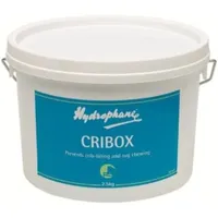Hydraphane Cribox | Viovet.co.uk Hydraphane Cribox | Viovet.co.uk