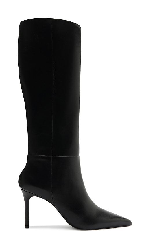 Mikki Up Boot