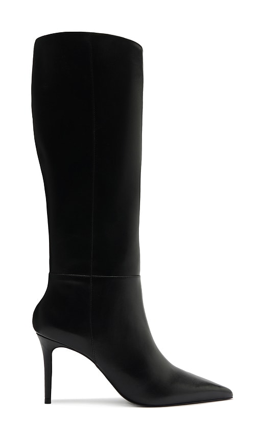 Mikki Up Boot