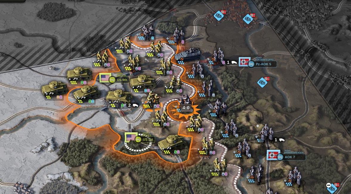 Ww2 map. Strategic command ww2. Ww2 игра. Ww2 command. Strategic command 2 blitzkrieg.