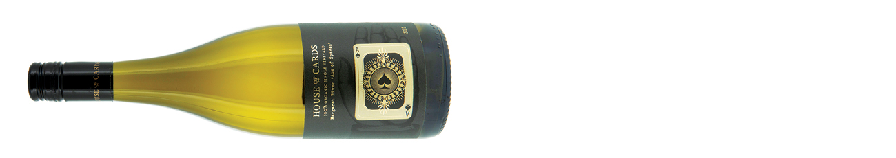DEC288.dwwa_spread.01_house_of_cards_ace_of_spades_chardonnay_margaret_river_western_australia_australia_2022.jpg