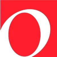 Overstock: up to 70% off furniture, rugs, mattresses, and more