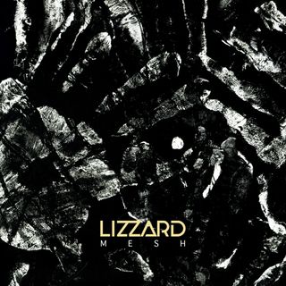 Lizzard