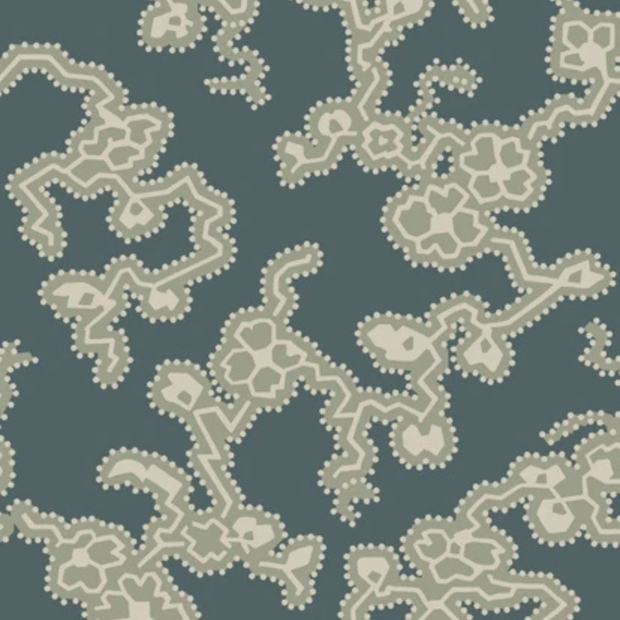 Farrow & Ball, Adelaïde