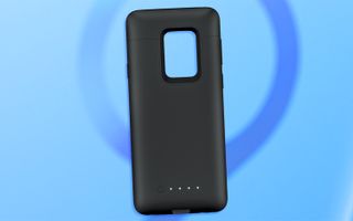 best Galaxy S9 cases