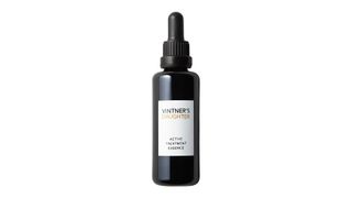 Vintner’s Daughter Active Treatment Essence natural skincare product