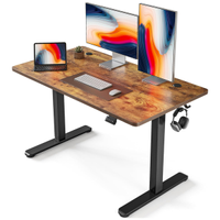 Sanodesk QS+ electric standing desk: was £100Now £80 at Amazon
Save £20