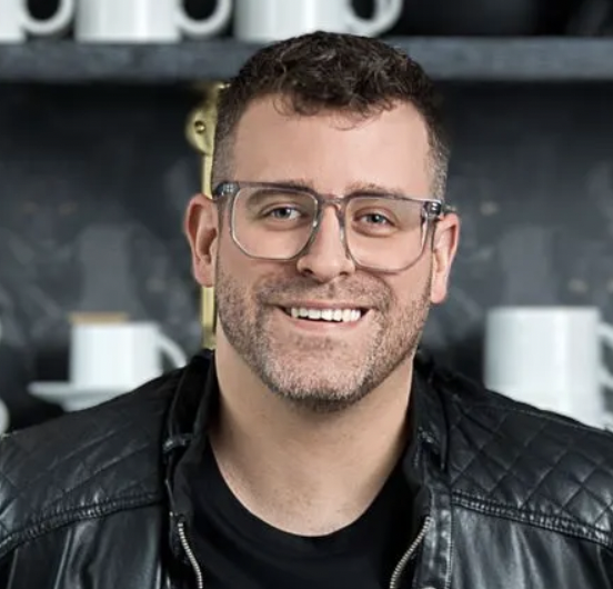 Mark Schubert