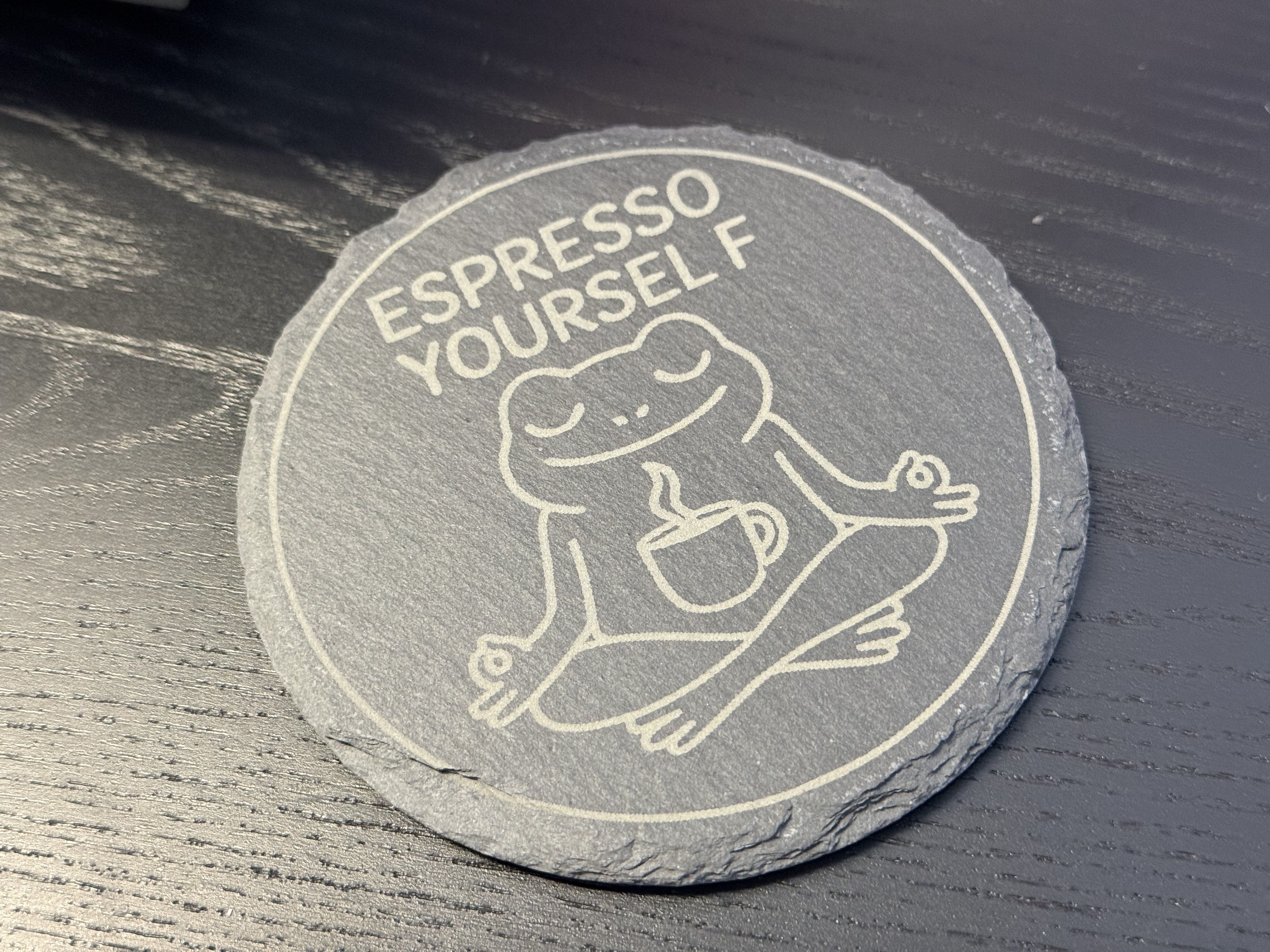 Creality Falcon2 Pro 60 Watt Laser Engraver