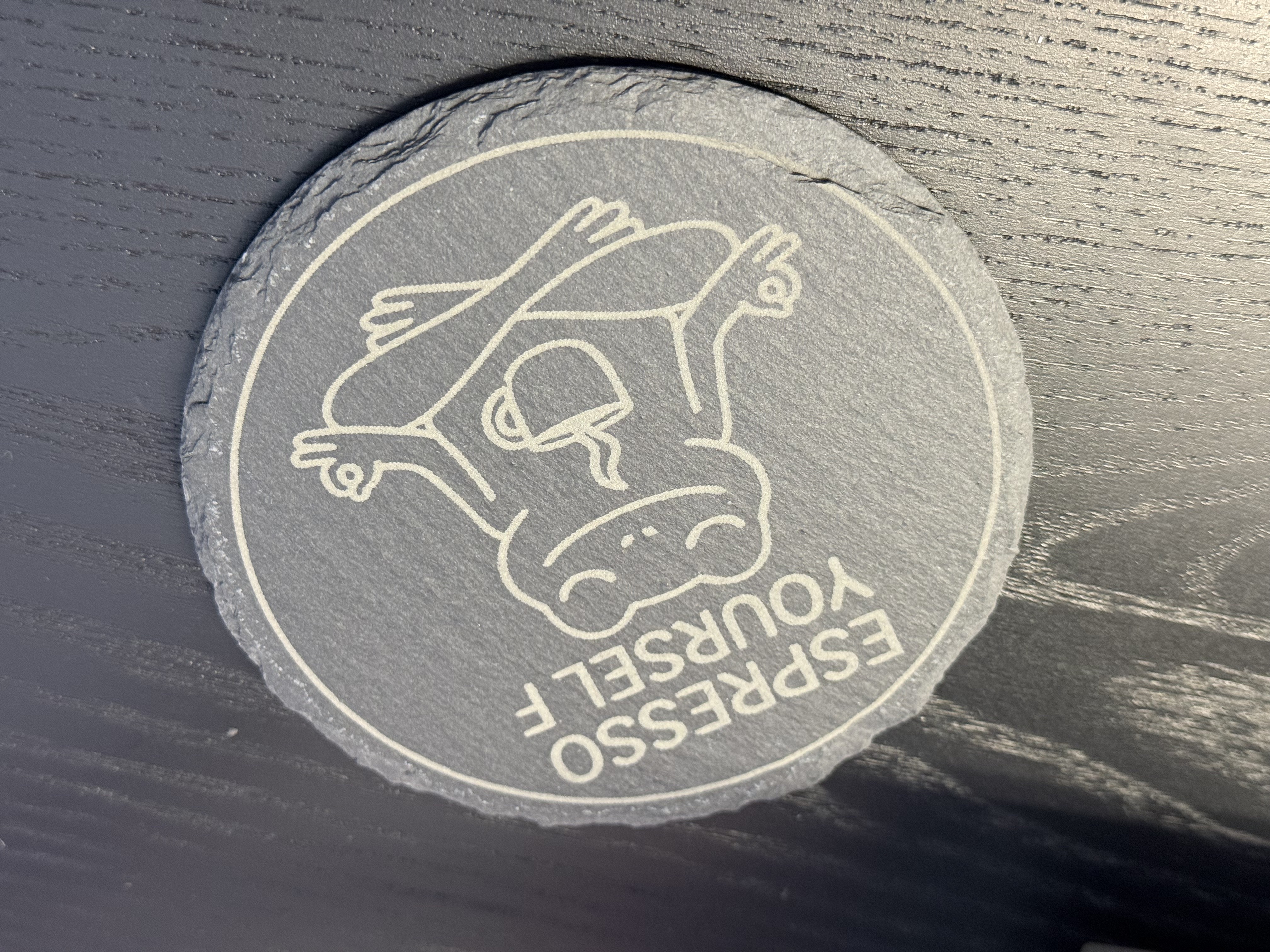 Creality Falcon2 Pro 60 Watt Laser Engraver