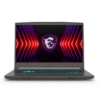 MSI Thin 15.6 inch Gaming Laptop