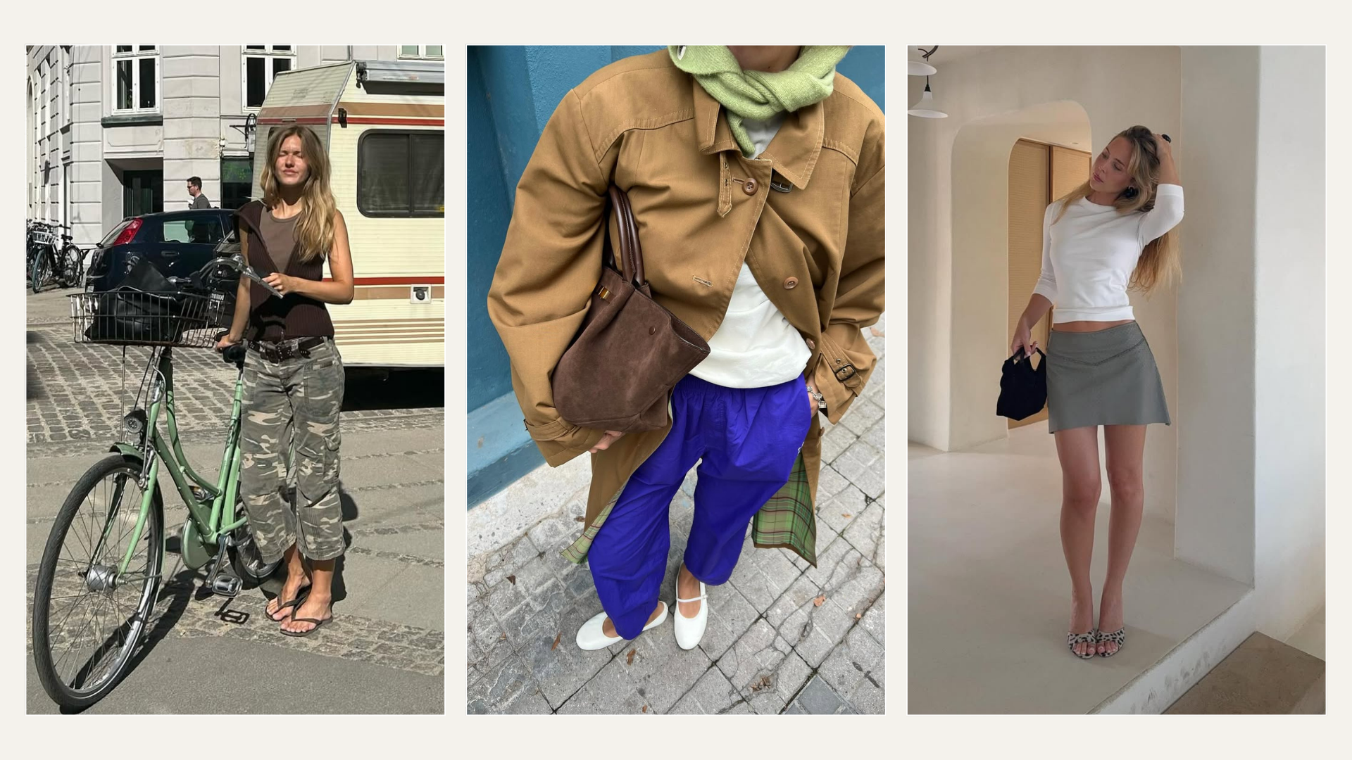 copenhagen summer outfits