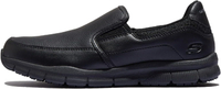 Skechers Mens Nampa Groton: was $56 now $38 @ Amazon