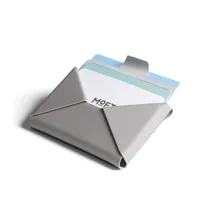 Moft MagSafe Field Wallet