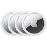 Apple  AirTag 4-Pack
