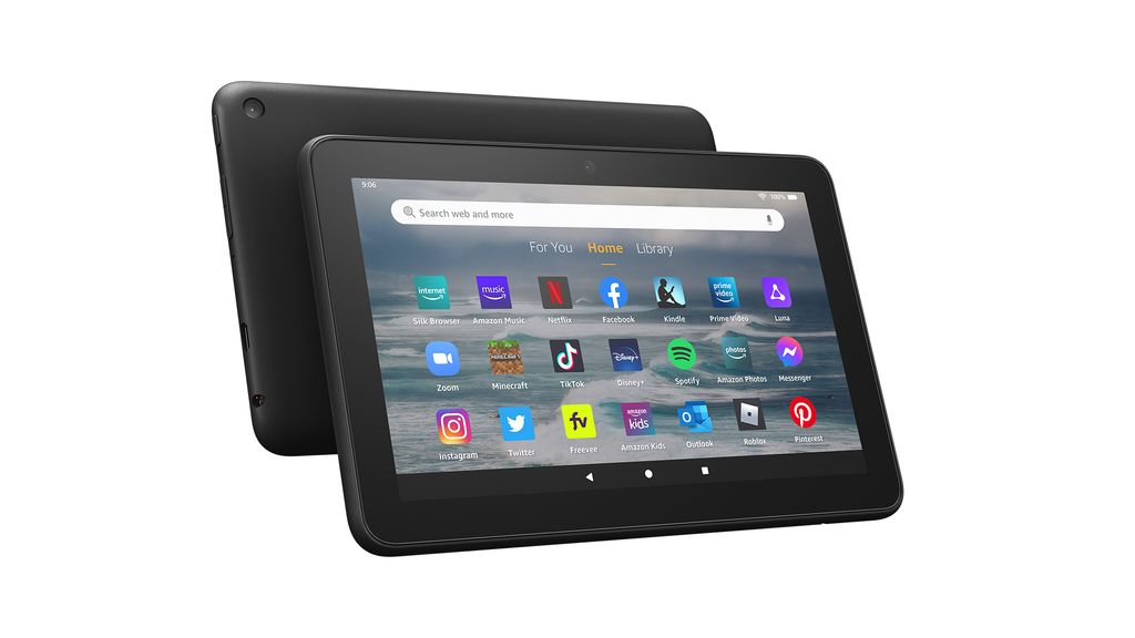 Best tablets 2023 top tablets for movies and music What HiFi?
