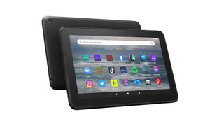 Best tablets What Hi-Fi? Awards 2022