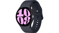 Samsung Galaxy Watch 6: was £289, now £179 at Amazon