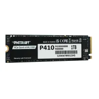 Patriot P410 1TB M.2 SSD