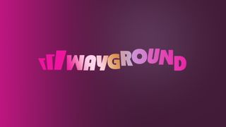 Wayground