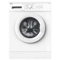 Amica WME610 Washing Machine | £208 at Appliances Direct