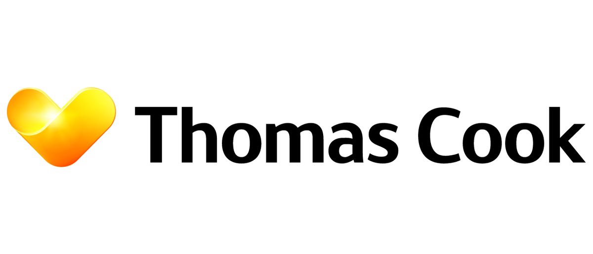 thomas cook carry on allowance