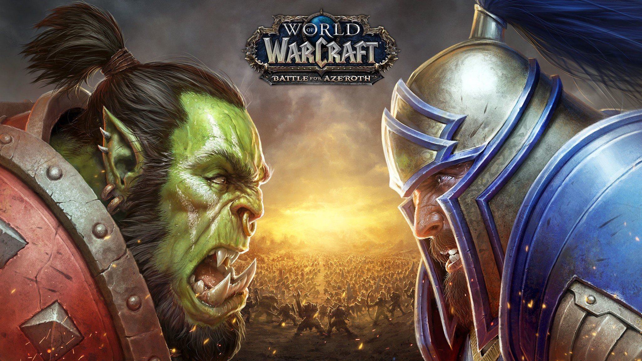 DirectX 12 chegou finalmente ao Windows 7 graças ao World of Warcraft