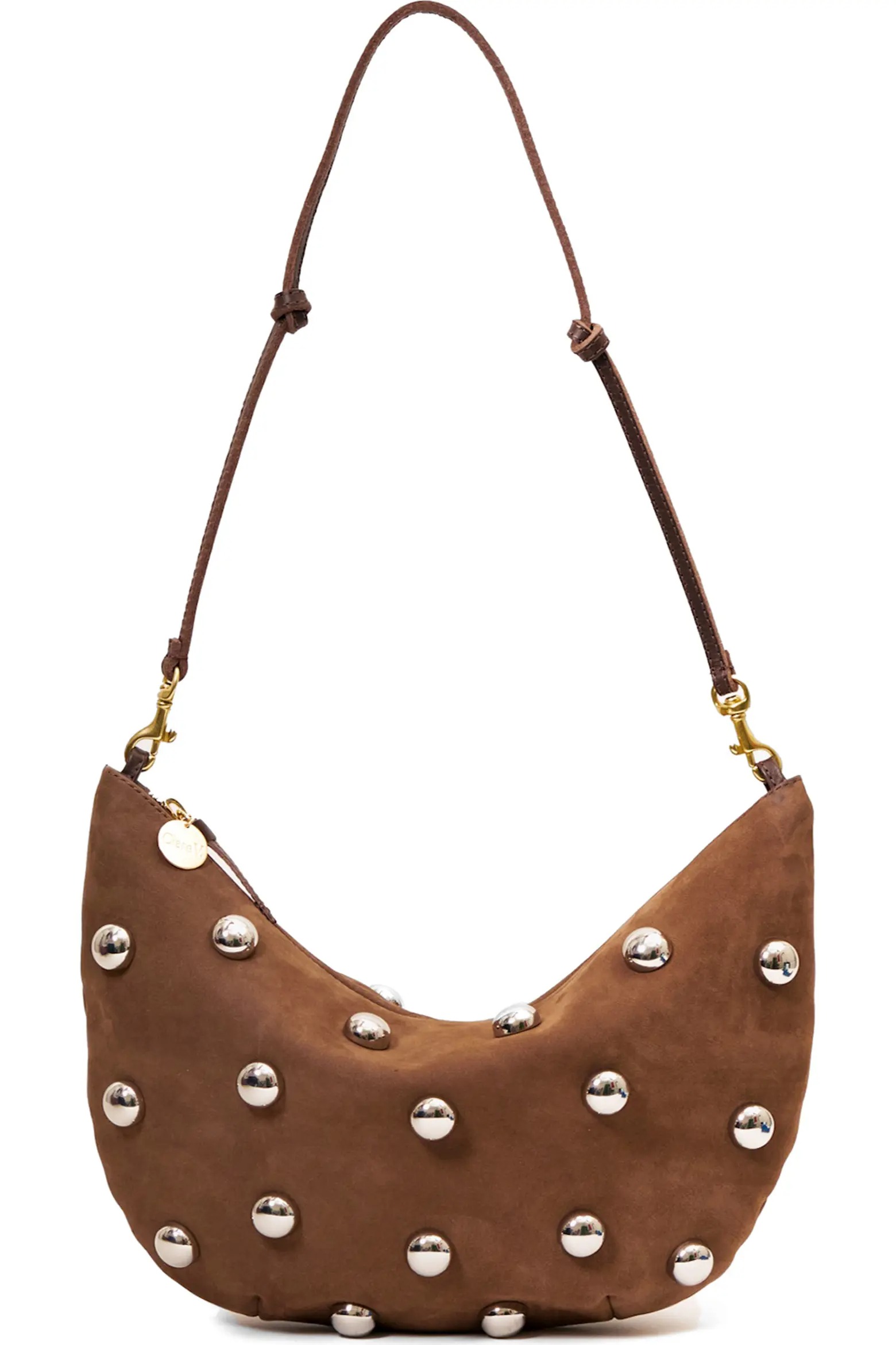 Lune Shoulder Bag