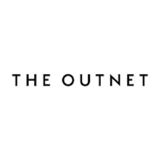 The OUTNET promo codes