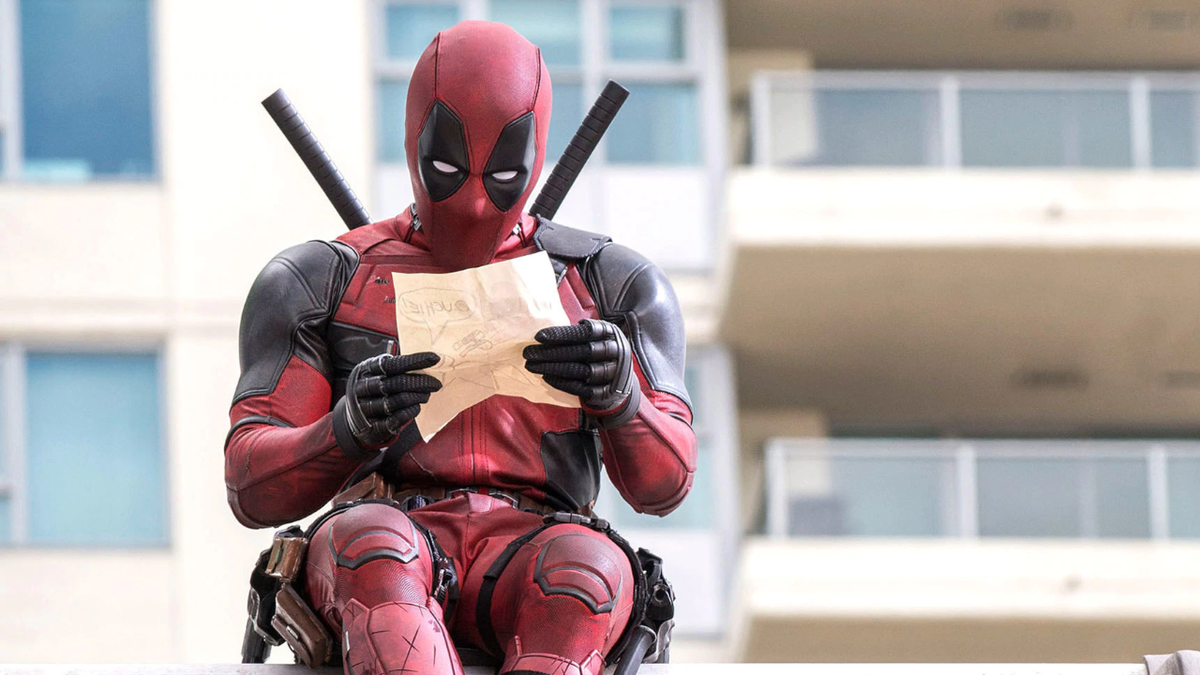 Buckle Up, MCU Fans: A Google Mistake May Have Provided a Huge 'Deadpool 3'  Spoiler - Disney Dining