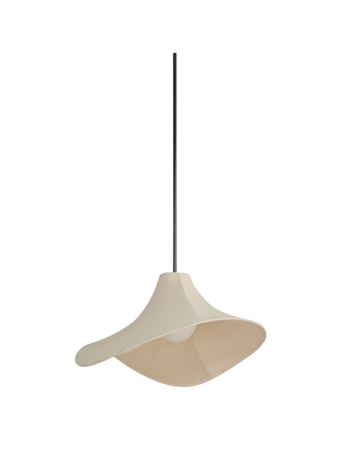 Ara Pendant Light, 24"
