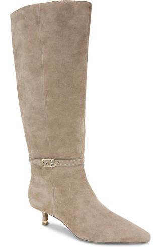 Marais Knee High Boot