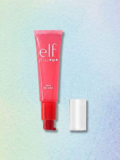 Jelly Pop Dew Primer