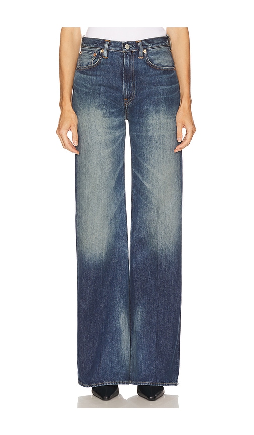 Helena Jeans
