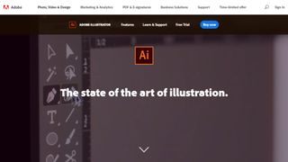 Adobe Illustrator CC