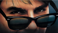    Risky Business (1983)