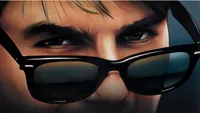    Risky Business (1983)