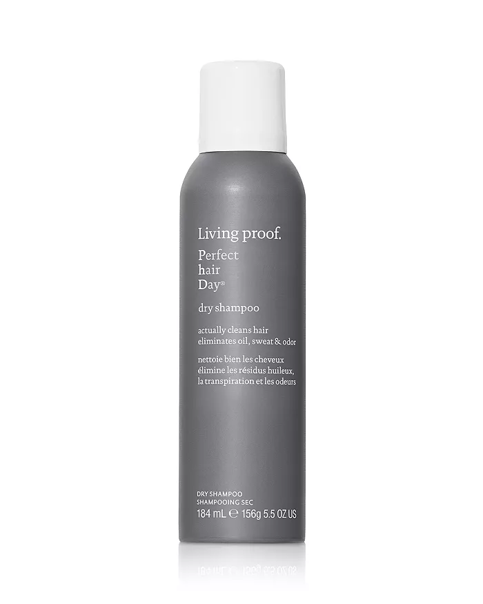 Living Proof, Perfect Hair Day Dry Shampoo