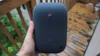 Google Nest Audio