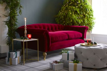 Sofa-in-time-for-Christmas-Sofa.com