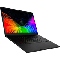 Razer Blade 15 | i7 / 16GB / 512GB SSD / RTX 2060 | AU$2,759save AU$940)