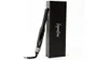 Signature by Dionne Smith Mini Hair Straightener & Curler