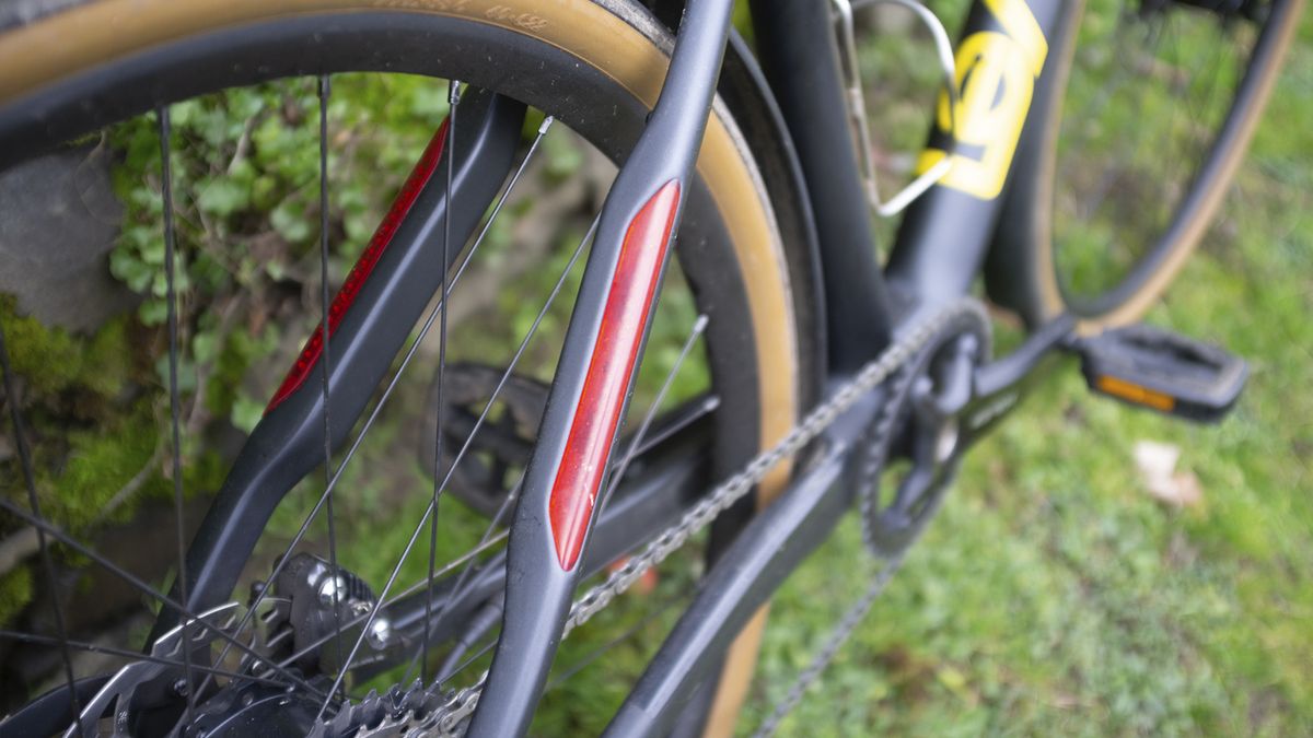 LeMond Prolog review