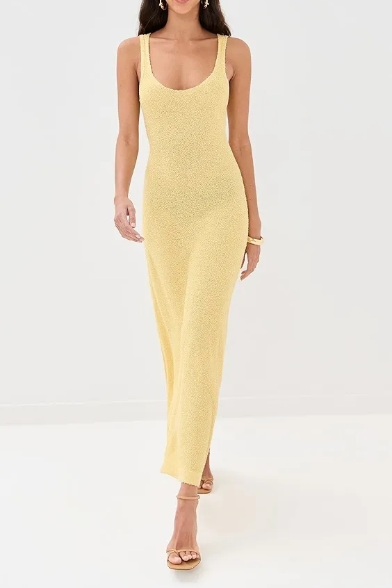 Altuzarra, Gwendi Dress