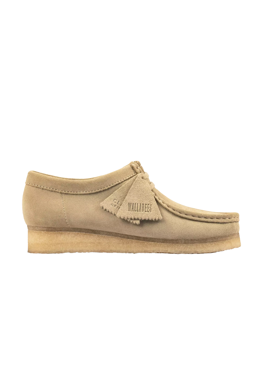 Clarks