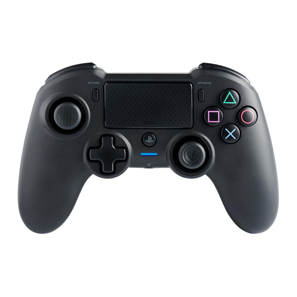 Nacon Asymmetric Wireless Controller